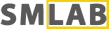 Laboratorio