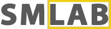 Laboratorio